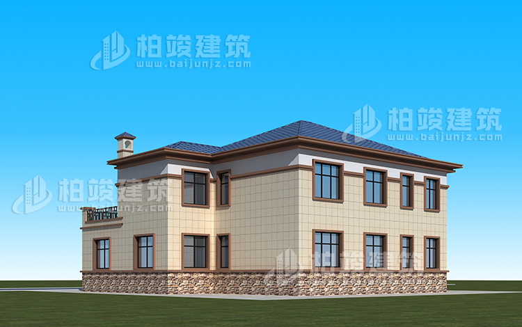 1610008626760620.jpg 广东郑总0388.jpg