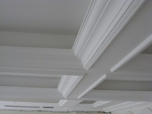 1638325642805603.png 4.png